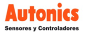 Imagen7