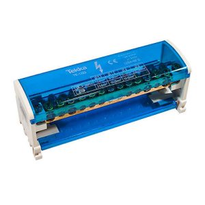 REPARTIDOR DE CARGA 2P 125A CJ1215 CSC